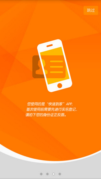 失效功能包含以下哪些维度_失效功能包括哪些维度_tgp功能失效
