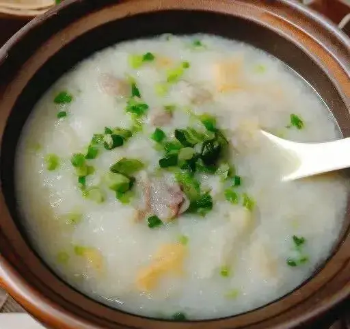 乐至餐饮美食大全_乐至美食网_乐至特色美食餐馆
