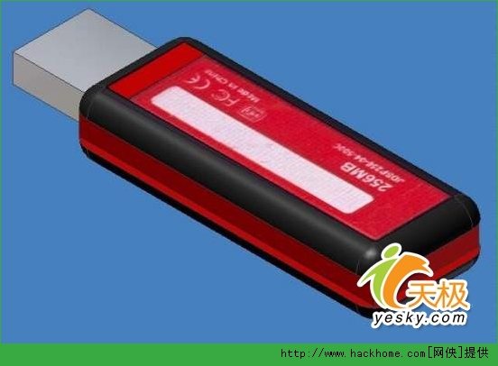 电脑用u盘重装xp系统_u盘重装系统教程xp_xp用u盘重装系统步骤