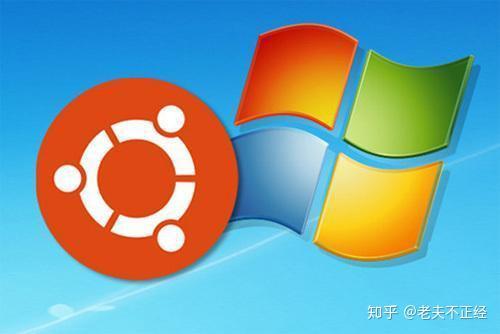 linux服务器系统_服务器操作系统linux_linux服务器管理系统