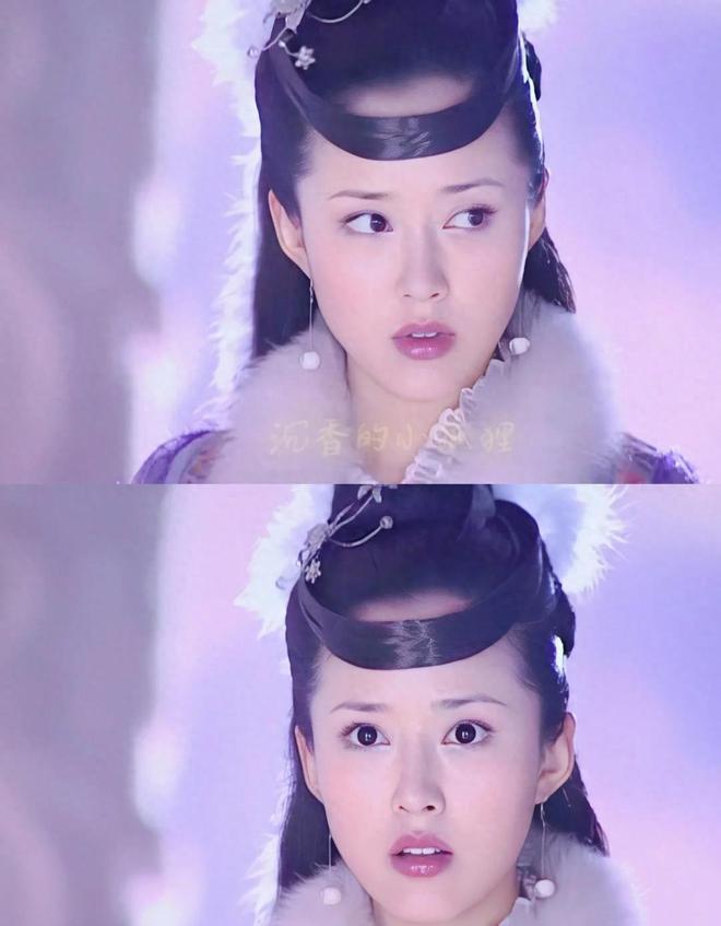 户户通会不会关闭_第三代户户通会不会关闭_户户通三代机停播