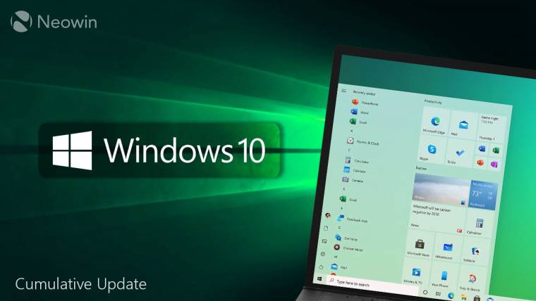 小米汽车直播发布会_小米直播发布会_windows10发布会直播