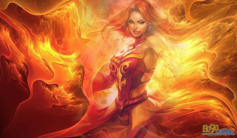 dota2 launcher fatal_dota2 launcher fatal_dota2 launcher fatal