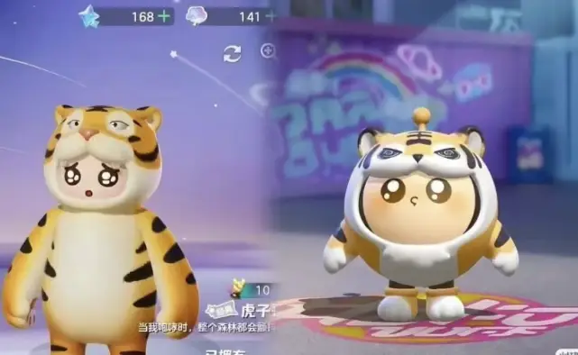 火线快捷键_穿越火线快捷方式下载_火线快捷穿越下载方式怎么设置