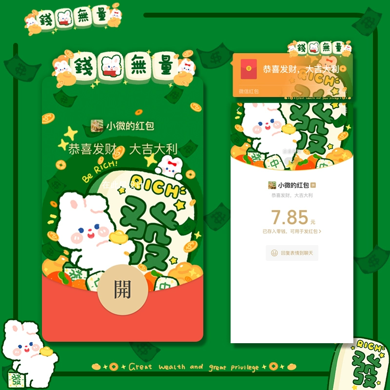 xp sp3 vol 序列号_序列号开头字母代表什么_序列号查询苹果