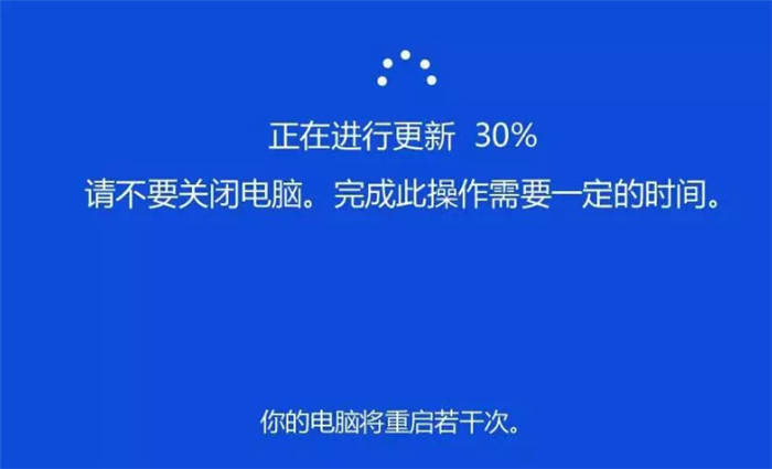 linux软件更新_linux软件更新_更新软件下载