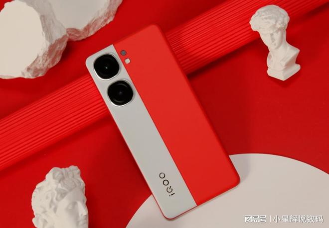 手机省电专家app_手机省电专家_专家手机省电设置在哪