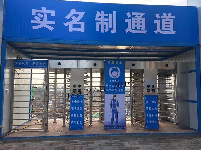 中控考勤没有注册类别_中控考勤系统没有注册类_中控考勤没有注册类