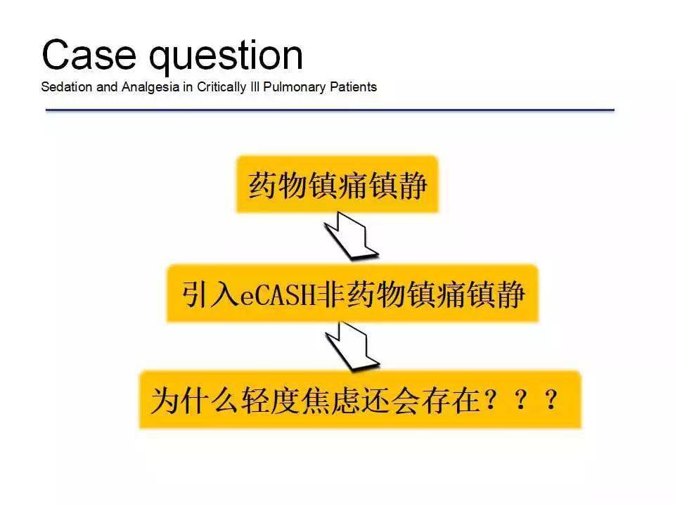 呼吸衰竭定义_呼吸定义衰竭的标准_呼吸定义衰竭名词解释
