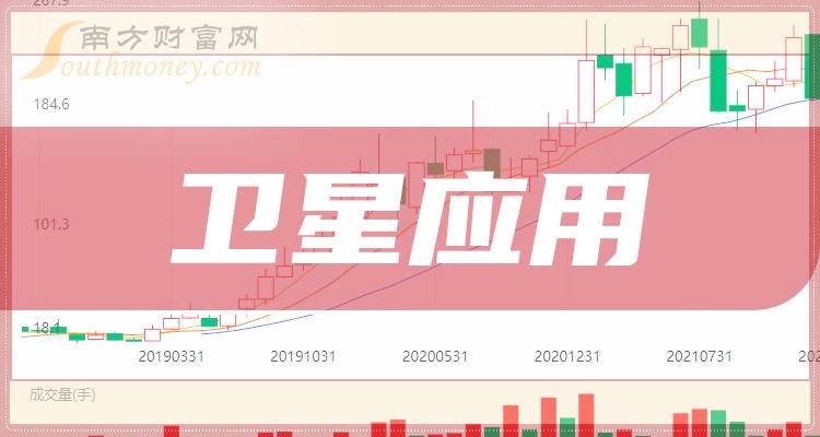 中海达v60精度_中海达v60使用说明书_中海达v60cors设置