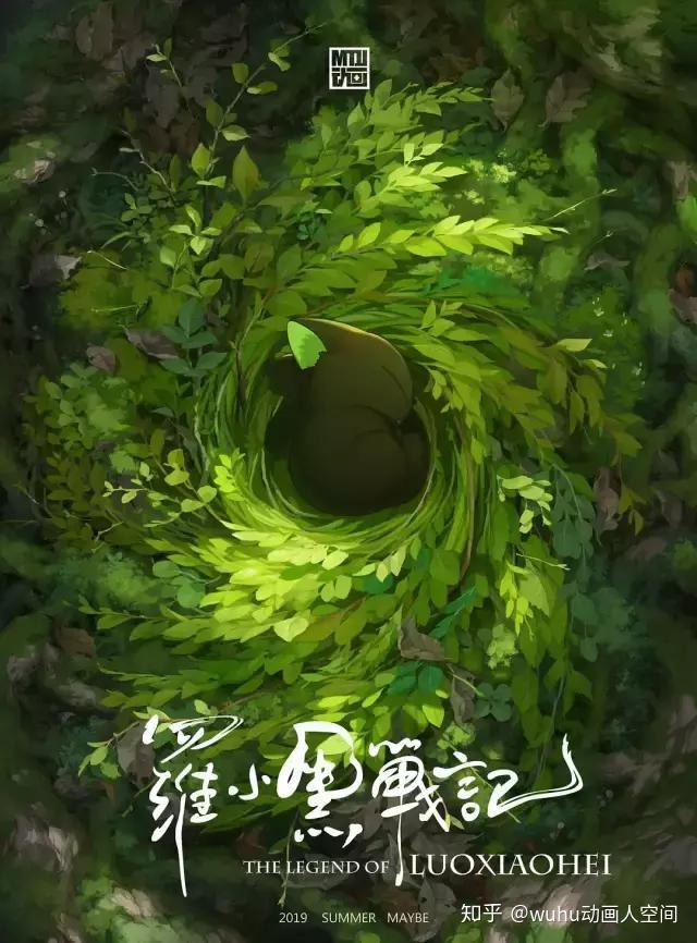 下载地铁逃生_下载抖音极速版_mapinfo10.0下载