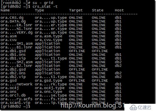 下载oracle11g_oracle 11g rac 下载_下载oracle数据库