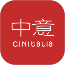 xp纯净版系统百度云_win7纯净系统百度云链接_百度网盘xp系统