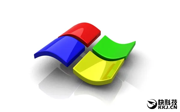 微软win8风格ppt模板_微软的ppt模板_微软office模板