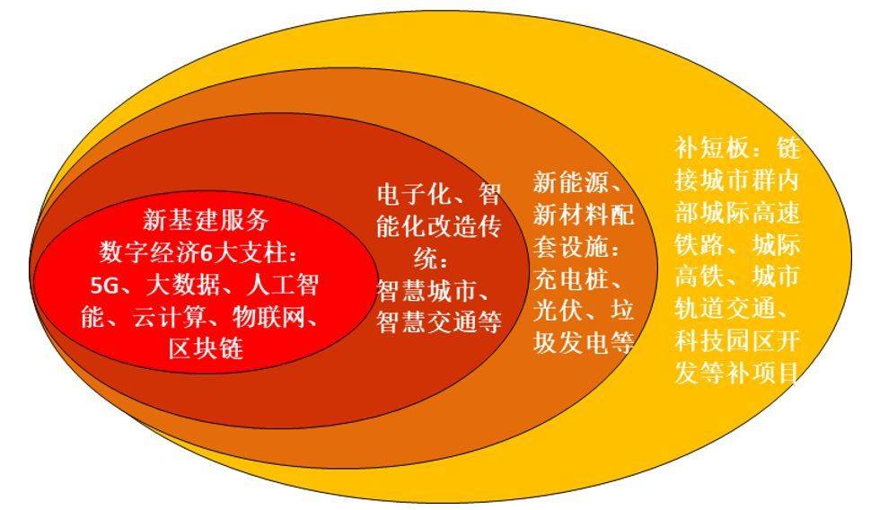 安卓机什么系统好用_什么安卓系统最好用_安卓手机系统好用