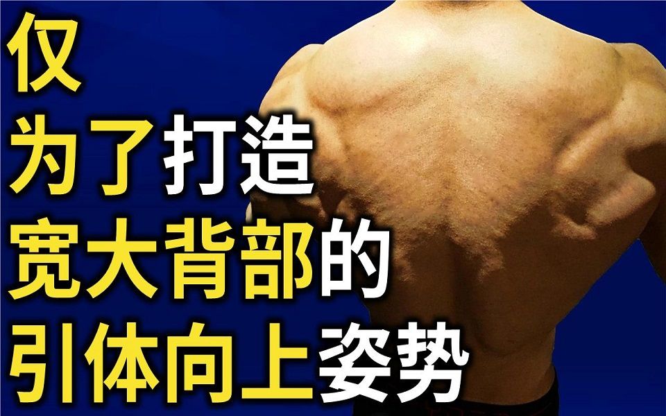 后背用力痛呼吸都痛_用力呼吸后背痛_后背用力呼吸就疼