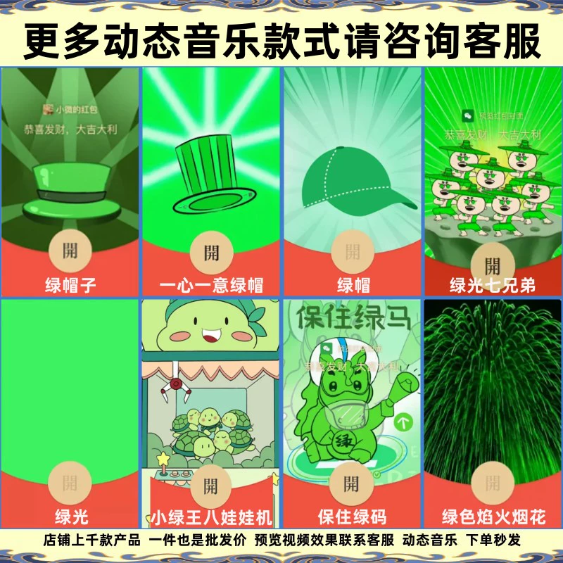 序列号开头字母代表什么_xp sp3 vol 序列号_序列号查询苹果