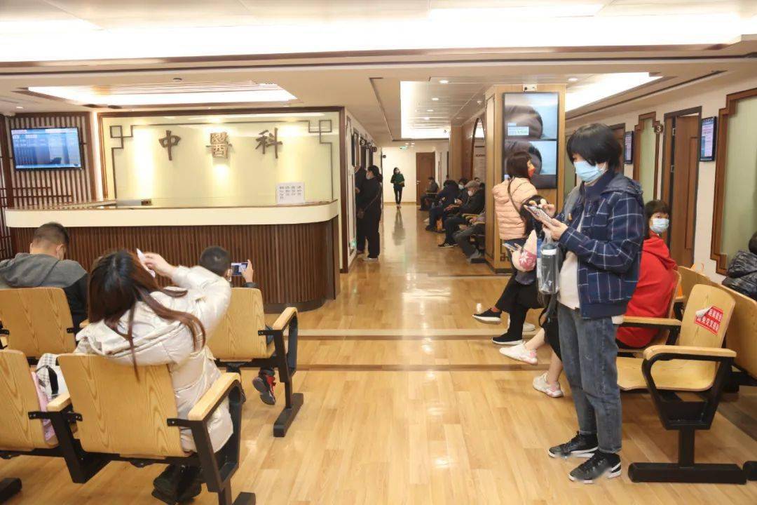 佛山朝阳医院挂号预约挂号_佛山市朝阳中医门诊部_佛山市朝阳医院开诊时间