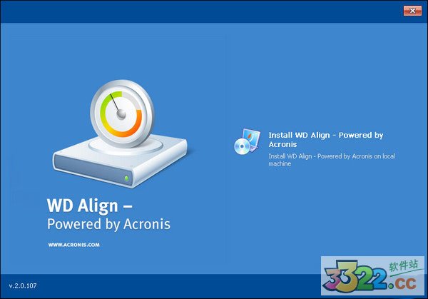 优化软件是什么意思_windows7 优化软件_优化软件有哪些