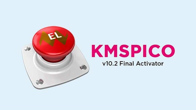 密钥激活windows_windows8密钥激活windows8.1_密钥激活windows要多久