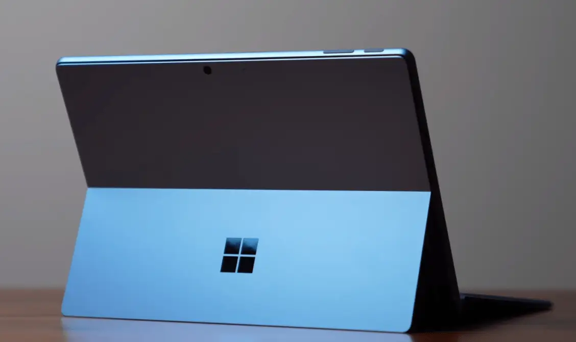 区别英语_区别对待_surface1和2的区别