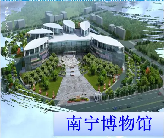 有效身份证件包括驾照吗_驾照属于有效身份证件_证件驾照身份有效包括驾驶证吗