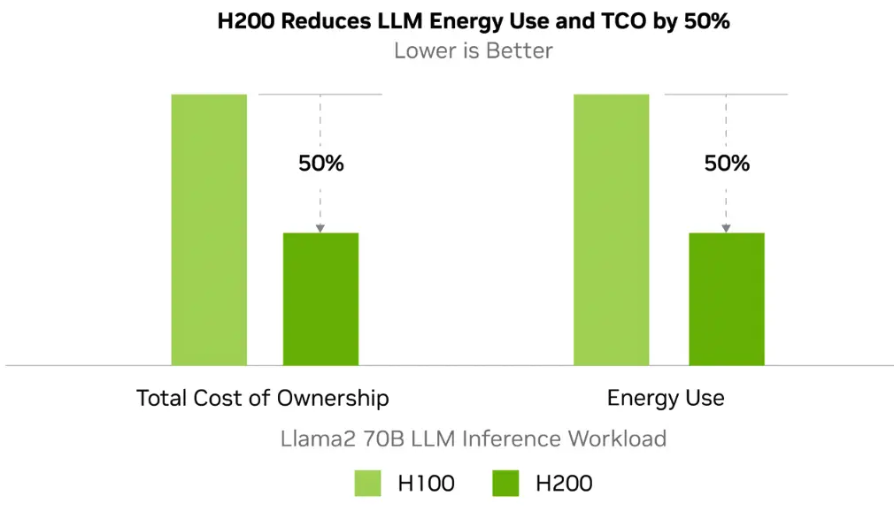 amda106800k_最新消息图片_amd a10 9600p最新消息