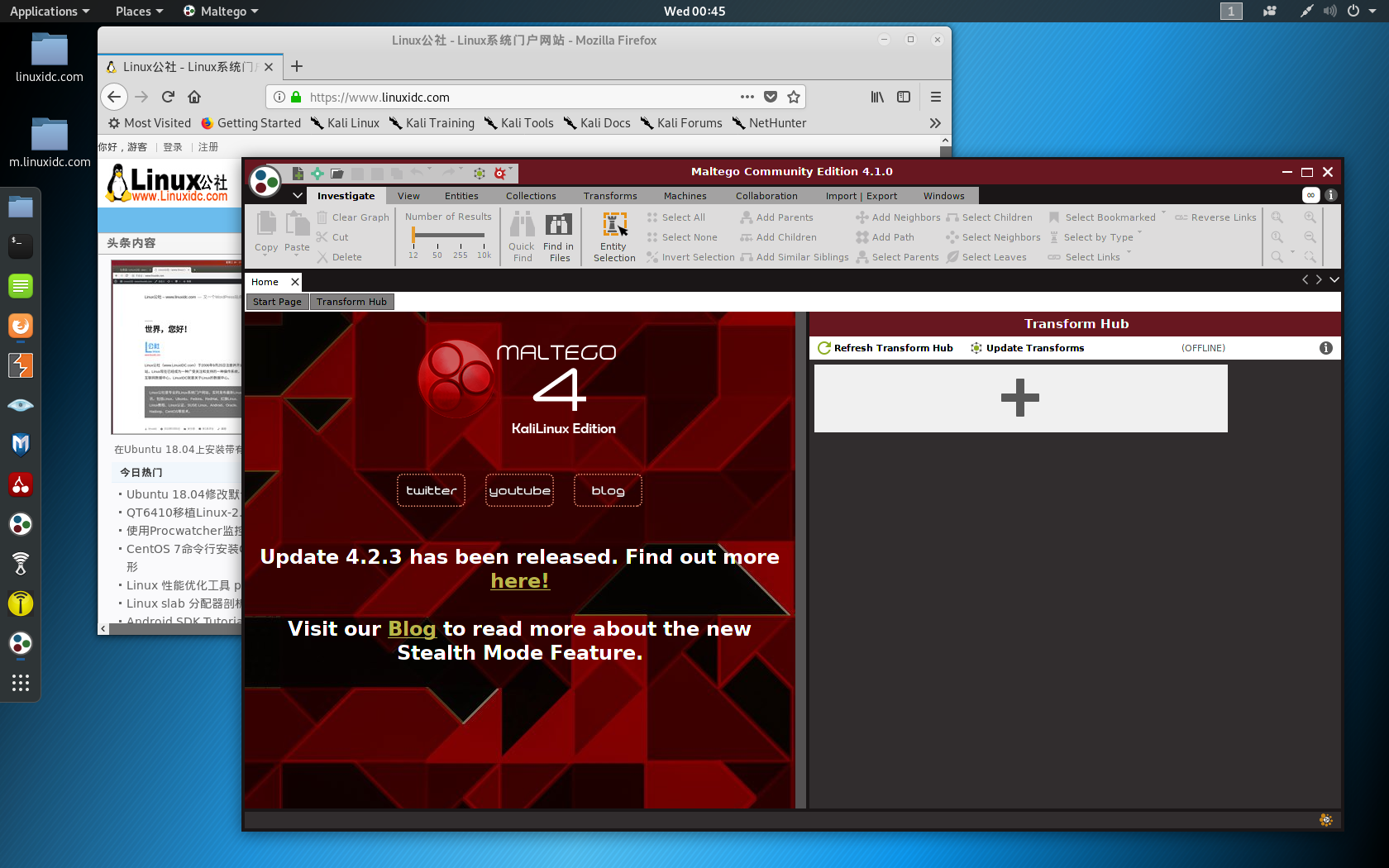 linux分区详解_linux分区parted_linux分区的作用