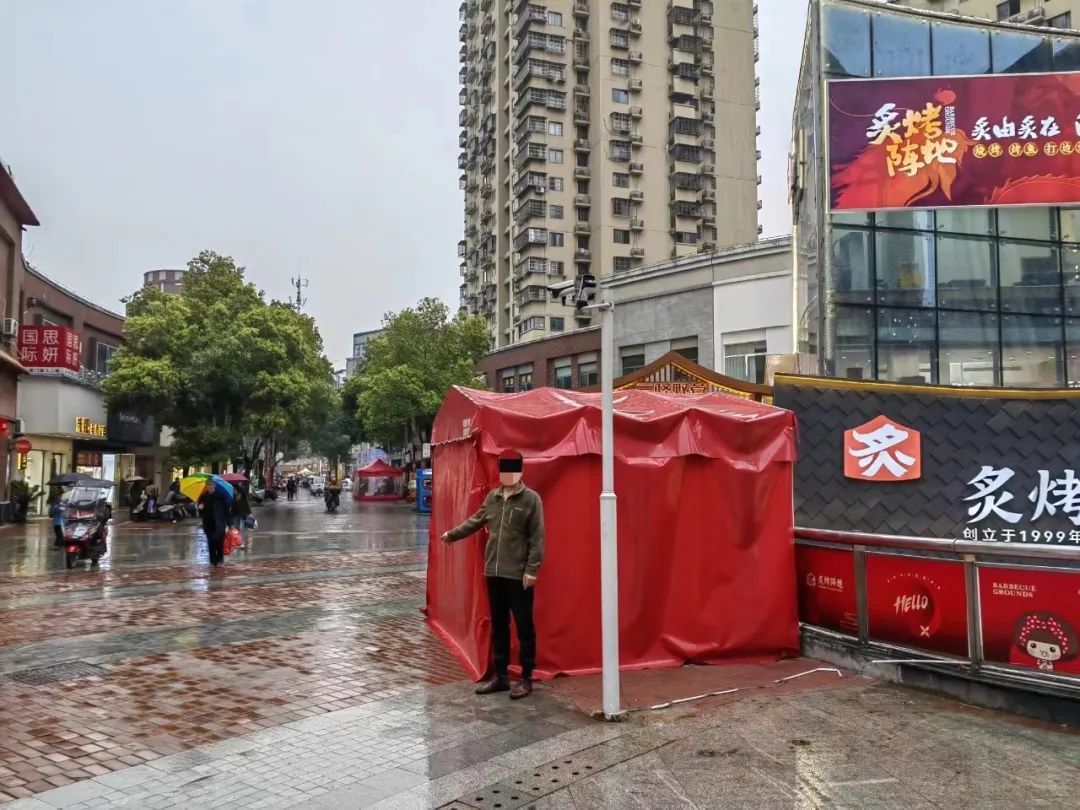 路口有监控去哪查_路口监控可以随便查吗_怎么查路口有没有监控