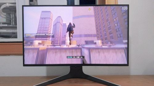 版本下载失败怎样解决_版本下载安卓_下载windows10版本