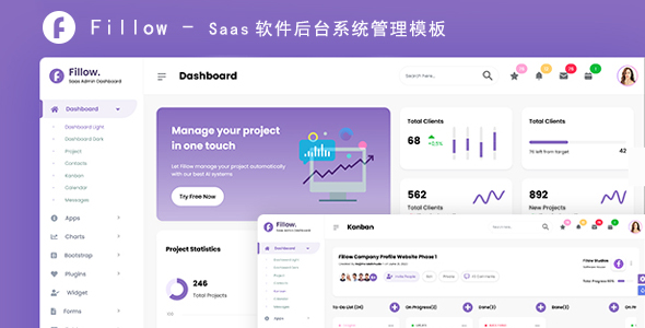 手册使用说明怎么写_手册使用是什么意思_shopnc b2b2c使用手册