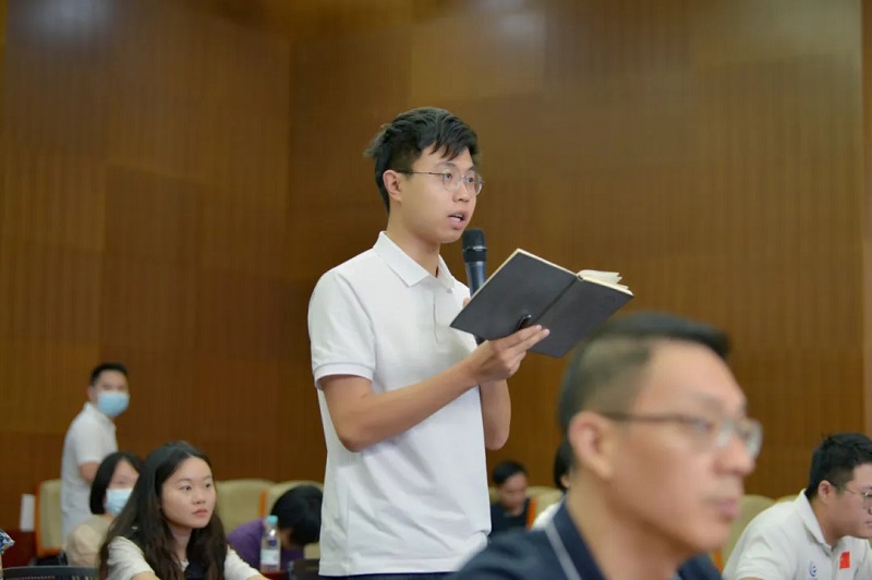 证查英语成绩身份号码怎么查_用身份证查英语a级成绩_如何根据身份证号查英语四级成绩