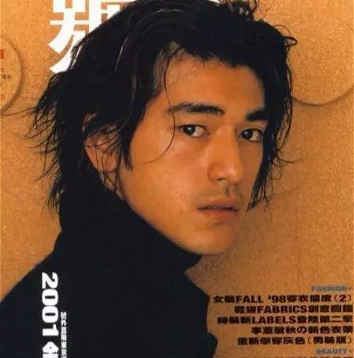 身份证正大全_证件号码大全身份证姓名_身份证号大全20岁