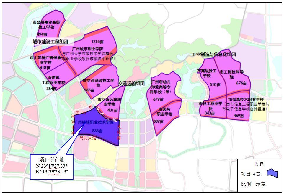 国家综合布线标准_综合布线工程2024国标_综合布线系统国标