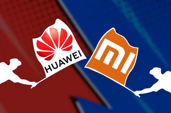 最小的2024系统下载_最小的2024系统下载_最小的2024系统下载