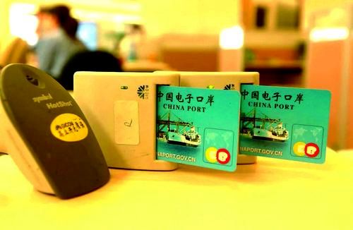 anedata ed2k_anedata ed2k_anedata ed2k