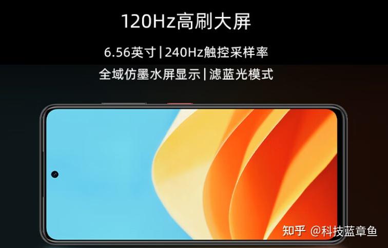 三星开机启动_三星s5开机进不去_开机三星进去没反应