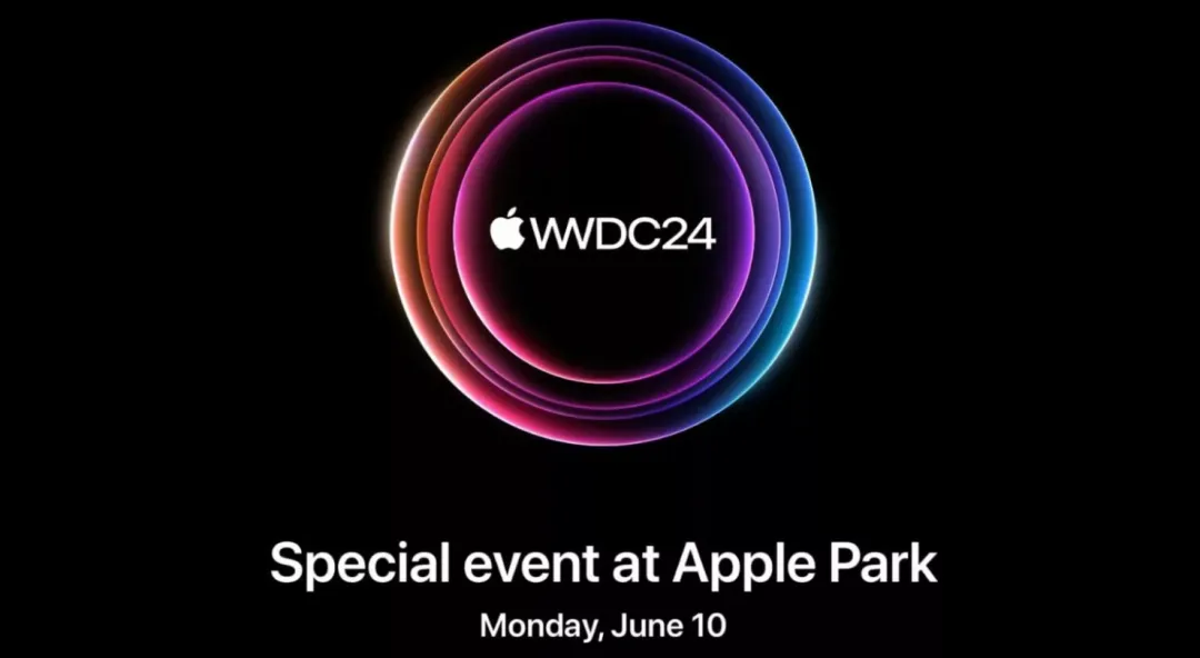 wwdc 2024 设计奖_设计获奖_奖设计图