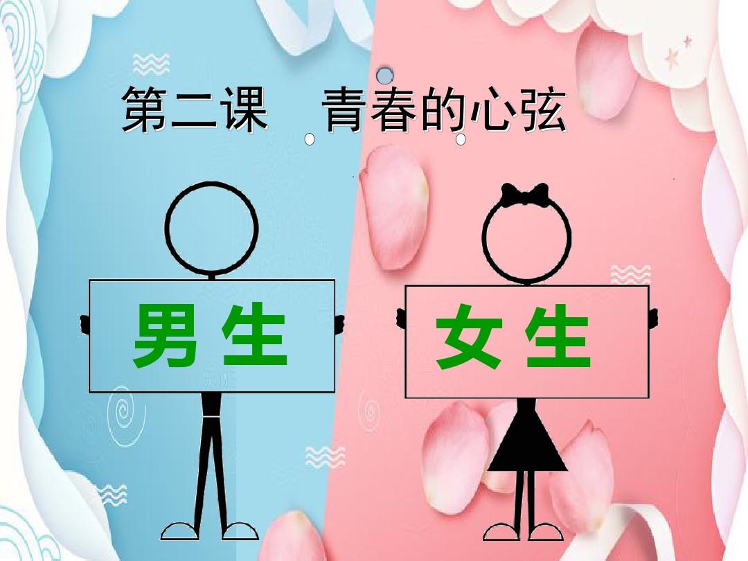window7系统下载_window7系统纯净版下载_window7旗舰版系统