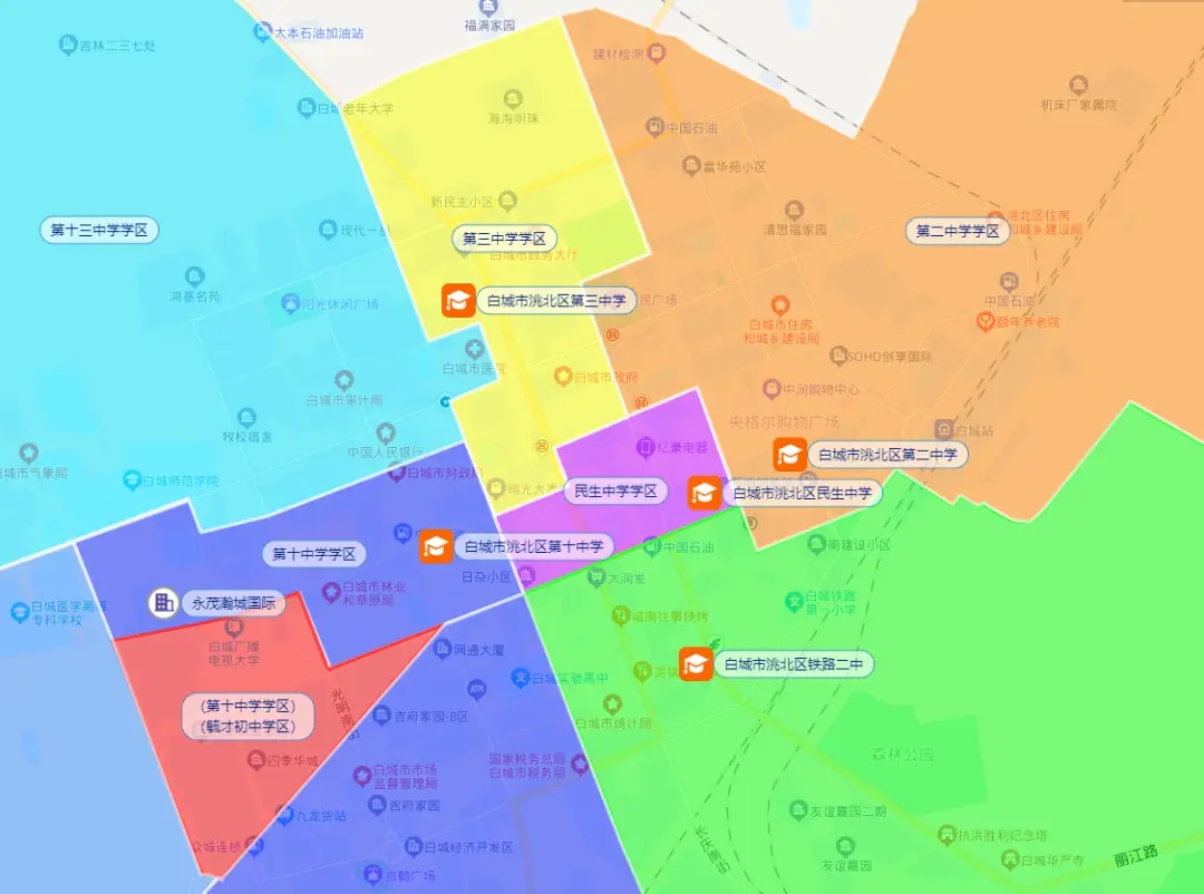 mapinfo google地图_地图导航_地图中国