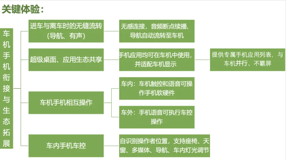 中文版的_atnotes中文版_中文版奥特曼大全集50集