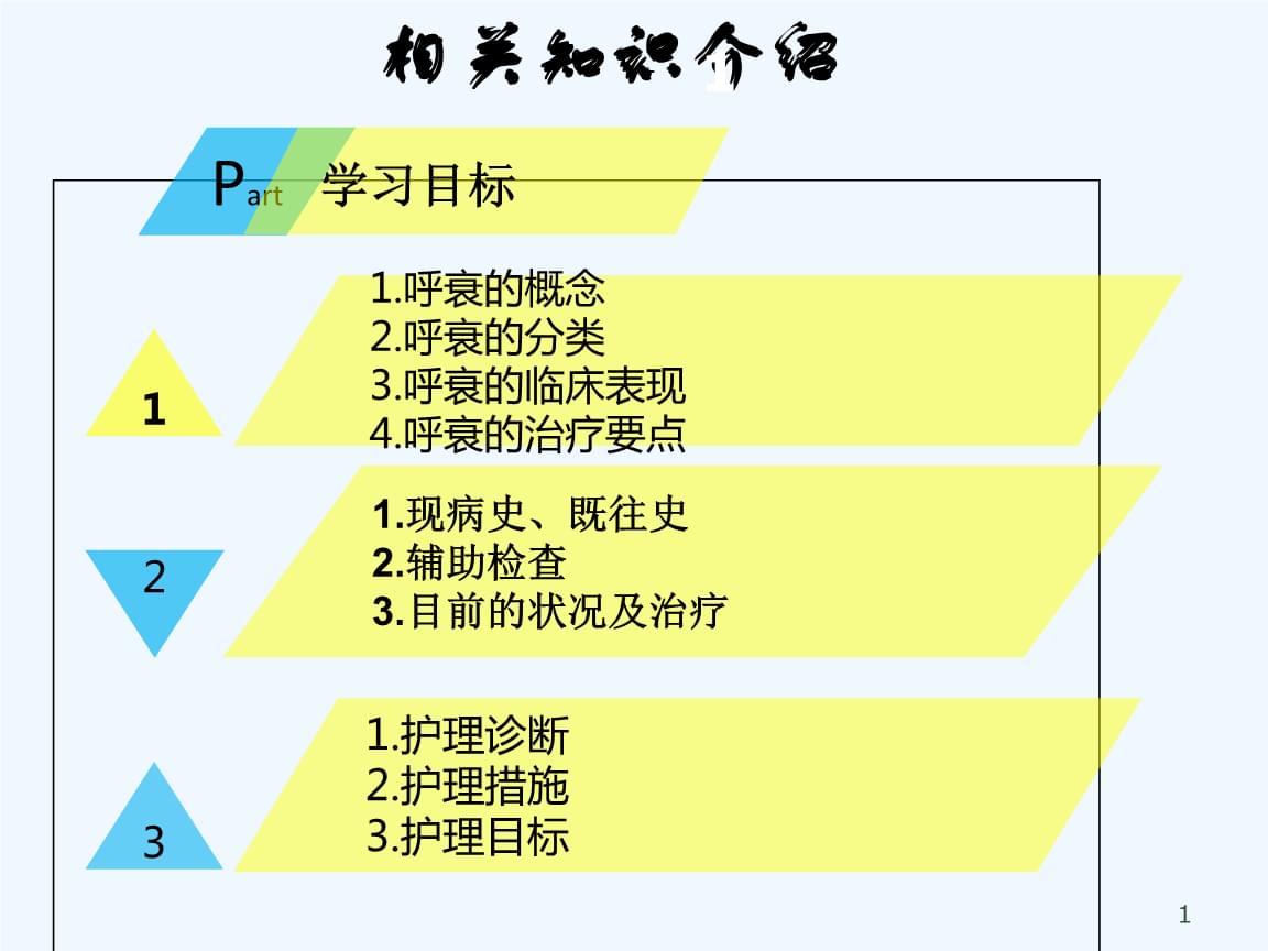 呼吸定义衰竭的标准_呼吸定义衰竭名词解释_呼吸衰竭定义