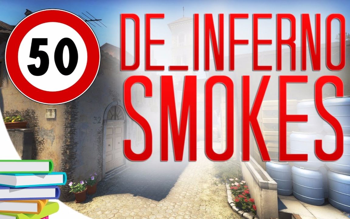 inferno的中文意思_de inferno_inferno的意思