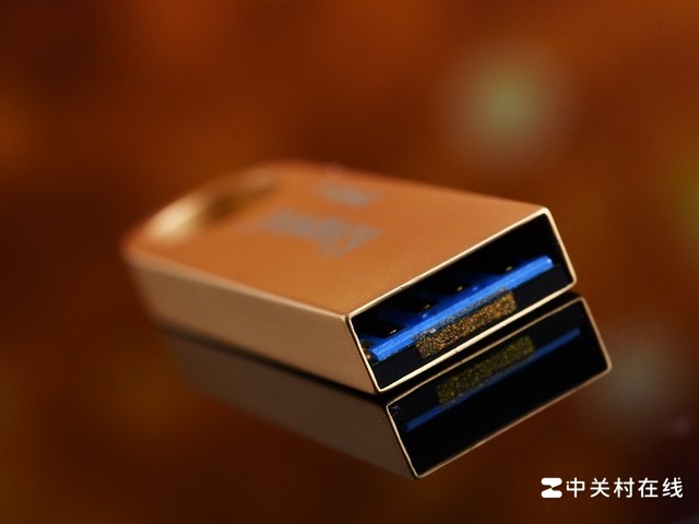 启动u盘_u盘开机启动项_开机启动u盘