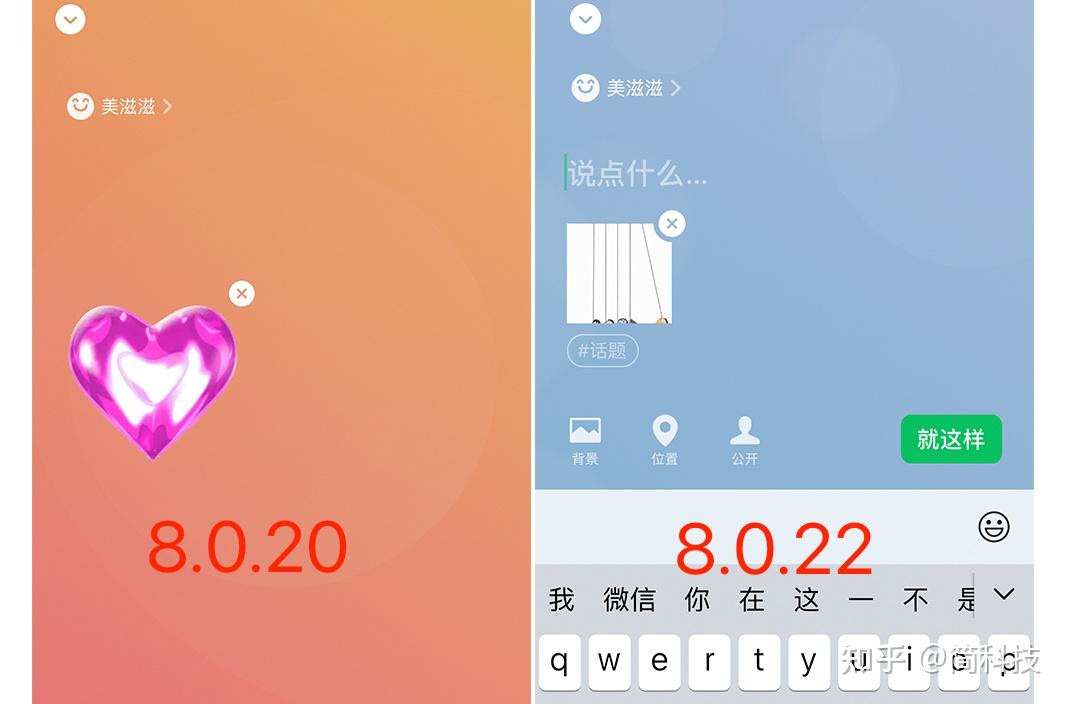 下载红旗app_红旗linux 8.0下载_下载红旗彩票