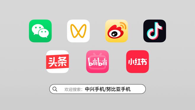 内存相机钱卡怎么取出_相机内存卡多少钱_相机内存卡图片