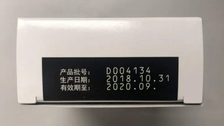 11010819921124018x_11010819921124018x_11010819921124018x