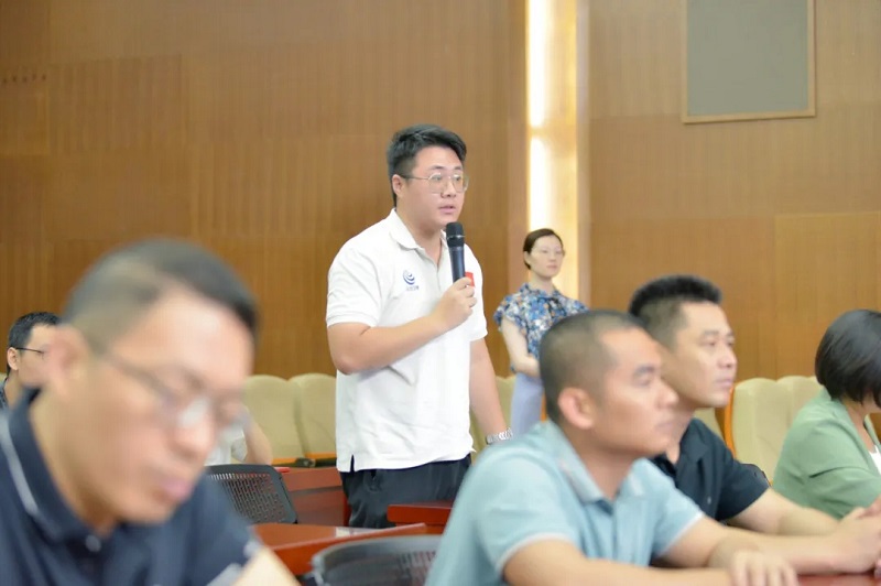 证查英语成绩身份号码怎么查_用身份证查英语a级成绩_如何根据身份证号查英语四级成绩