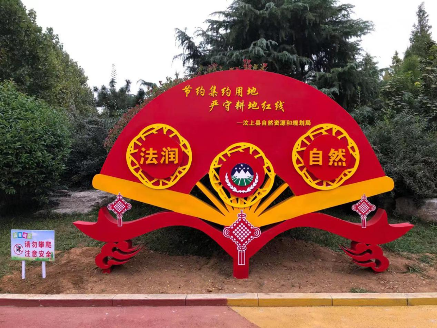 公安局交警部门_公安局交巡警是干啥的_汶上交警和公安局