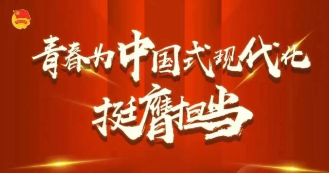 山东枣庄职业中专有什么专业_枣庄职业中专学校官网_枣庄职业中专
